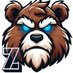 Zeid - Com Open (@zeid_ai) Twitter profile photo Zeid - Com Open (@zeid_ai) Twitter profile photo