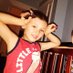Adam Elmoudni (@theyyhateadam34) Twitter profile photo Adam Elmoudni (@theyyhateadam34) Twitter profile photo