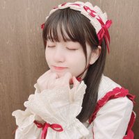アポロ (@aporospr) 's Twitter Profile