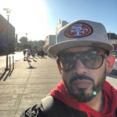Niner Mo Profile