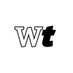 white trade (@white_trade0) Twitter profile photo white trade (@white_trade0) Twitter profile photo
