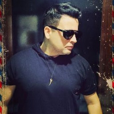 FranklinFerraz8's profile picture. 