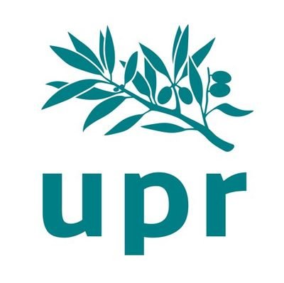 upr_vendee Profile Picture