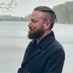 Steve Pannett (@steve_pannett) Twitter profile photo