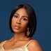 Sandra Eze (@sanzye) Twitter profile photo Sandra Eze (@sanzye) Twitter profile photo