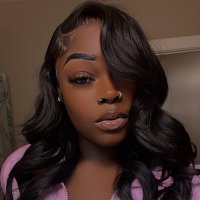 K.💕 (@mssperfecttttt) 's Twitter Profile Photo K.💕 (@mssperfecttttt) 's Twitter Profile Photo