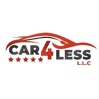 Car for Less – delivering quality car care at unbeatable prices!