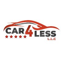 Car4Less Auto(@autos_less) 's Twitter Profile Photo