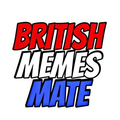 BritishMemesM8 Profile Picture