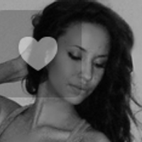 Lida (@lidaeremenco) 's Twitter Profile Photo