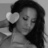 LidaEremenco's profile image