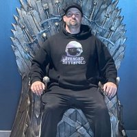 Joe Kreinus (@joe_kreinus) 's Twitter Profile Photo Joe Kreinus (@joe_kreinus) 's Twitter Profile Photo