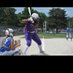 Imani Hogan (@0fficial_imani) Twitter profile photo Imani Hogan (@0fficial_imani) Twitter profile photo