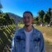 Victor Schinaider (@victor_sgc) Twitter profile photo Victor Schinaider (@victor_sgc) Twitter profile photo
