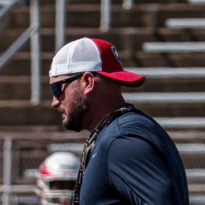 coachconnell85 Profile Picture