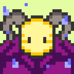 actcylly's profile picture. 𝕨𝕙𝕒𝕥 𝕚𝕗?