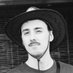 Evan Boyce (@evboyce) Twitter profile photo Evan Boyce (@evboyce) Twitter profile photo