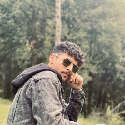 bilaldarrrr Profile Picture