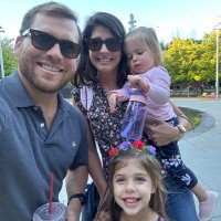 Neilson Murray F3 naked gun 2.5 (@neilson_murray) 's Twitter Profile Photo