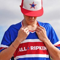 All-Ripken 🇺🇸(@allripken) 's Twitter Profile Photo