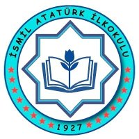 İsmil Atatürk İlkokulu (@ataturkismil) Twitter profile photo