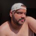 gui arantes (@guuuiboladao) Twitter profile photo gui arantes (@guuuiboladao) Twitter profile photo