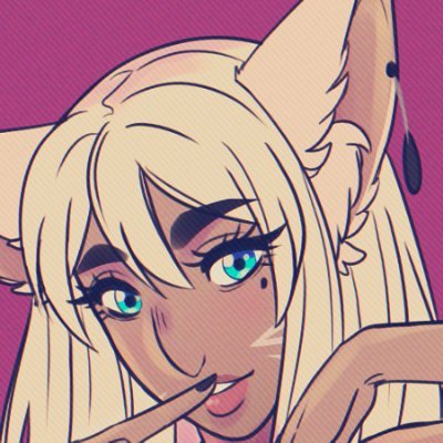 Naya ✨さんのプロフィール画像