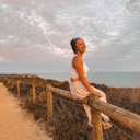 Jessie Hare - @jessiehare_ - Twitter