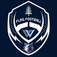 Newsome Wolves Flag Football (@flagnewsome) 's Twitter Profile Photo Newsome Wolves Flag Football (@flagnewsome) 's Twitter Profile Photo