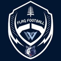 Newsome Wolves Flag Football(@FlagNewsome) 's Twitter Profile Photo