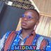 M.A.K.A.F.U.I ☁️👨🏾💻 (@datguy_wanty) Twitter profile photo M.A.K.A.F.U.I ☁️👨🏾💻 (@datguy_wanty) Twitter profile photo
