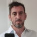 Joao Varela Dias (@varela_joa77465) Twitter profile photo Joao Varela Dias (@varela_joa77465) Twitter profile photo