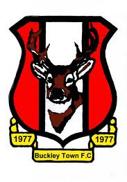 Buckley Town FC