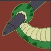 🔞-ScalesInDark-🔞 (@scalesindark) 's Twitter Profile Photo 🔞-ScalesInDark-🔞 (@scalesindark) 's Twitter Profile Photo