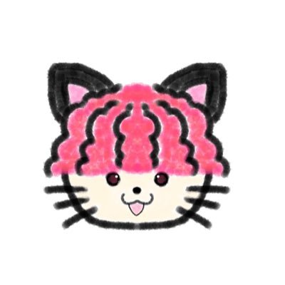 somari_blog's profile picture. 13〜5歳の４人をゆる〜く子育て| ブログ初心者&仲間募集中|WEBライターお休み中|読書|ゲーム|カラオケ|勧誘❌|毎日楽しくが目標|思った事を📬します|誤字脱字マシーン🤖|色々気になるけど気にせず生きていきたい💕