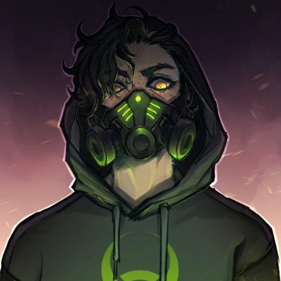 I am a affiliated Twitch streamer~! https://t.co/XBRNLfU20g !!!