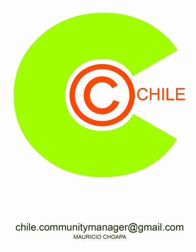 Communimanager's profile picture. 