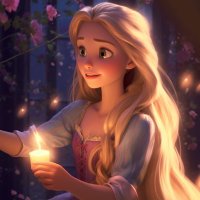 Rapunzel 🫧 (@orange2023_) 's Twitter Profile