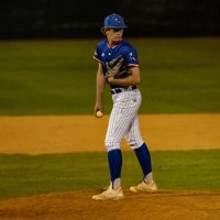 Reece Lomenick (@reece_lomenick) 's Twitter Profile Photo Reece Lomenick (@reece_lomenick) 's Twitter Profile Photo