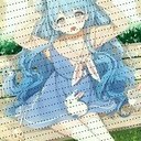 Martin Norma - @MartinNorm35698 - Twitter