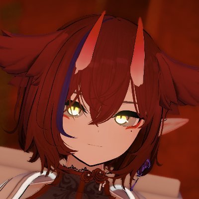 roki_va's profile picture. Student
English Only
◆ https://t.co/hksOUV6sma