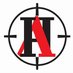 HoweArms (@howearms) Twitter profile photo HoweArms (@howearms) Twitter profile photo