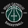 GRWCMensHoops's profile picture. The official Twitter Account of Grand Rapids West Catholic Men's Basketball