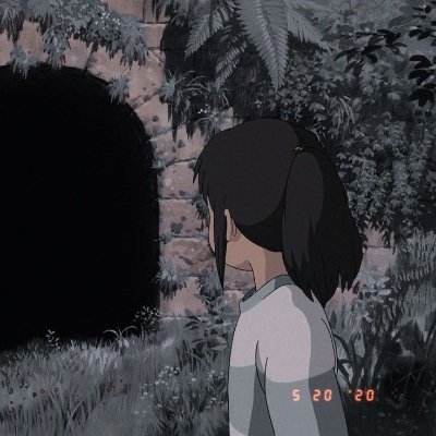 wasabbieさんのプロフィール画像