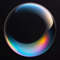 Bubble 🫧(@BubbleXc27vr2) 's Twitter Profile Photo