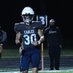Trey Abney (@trey_abney19) Twitter profile photo Trey Abney (@trey_abney19) Twitter profile photo