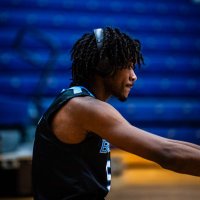 kpπΆπΎββοΈ (@kporter5_) 's Twitter Profile Photo kpπΆπΎββοΈ (@kporter5_) 's Twitter Profile Photo