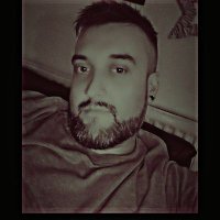JaMbO0 (@jambo0891) 's Twitter Profile