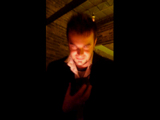 AlanBelerique's profile picture. Actor, writer, improviser, headcase.