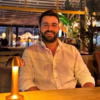 Oğuz (@oguzyvzzz) Twitter profile photo